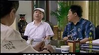 鄉村愛情 第二部 《鄉村愛情2》第五集 搞笑片斷