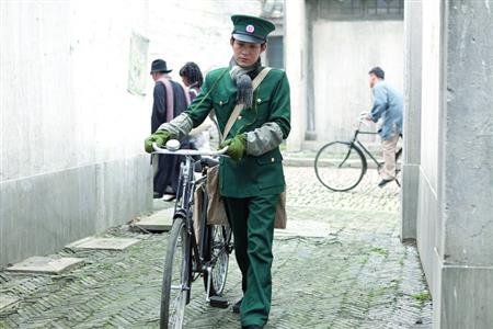 http://m.omega3-ala.com/pics/default/download/1b9eb54f9c054e12808725e7e3f78a5b.jpg