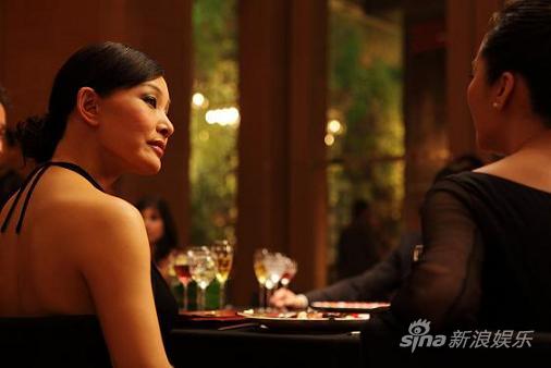 http://m.omega3-ala.com/pics/default/download/1ba2df7aca822bdae1fbc2726636142d.jpg