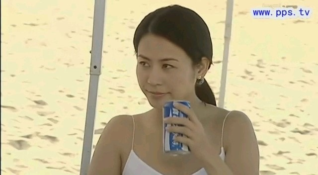 http://m.omega3-ala.com/pics/default/download/1ba368cc5240f5dda3fd77a6a183505d.jpg