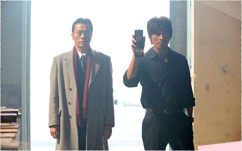 http://m.omega3-ala.com/pics/default/download/1badcc3ff44b0c0f7b5f017b22eab5c8.jpg