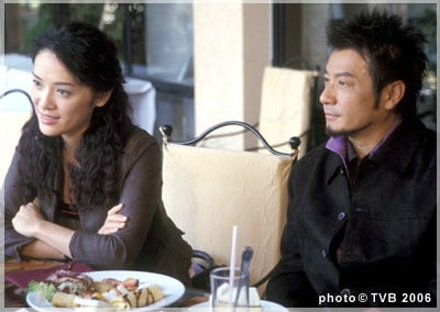 http://m.omega3-ala.com/pics/default/download/1bae20f0b9e4a2aab25c2e226dcef125.jpg