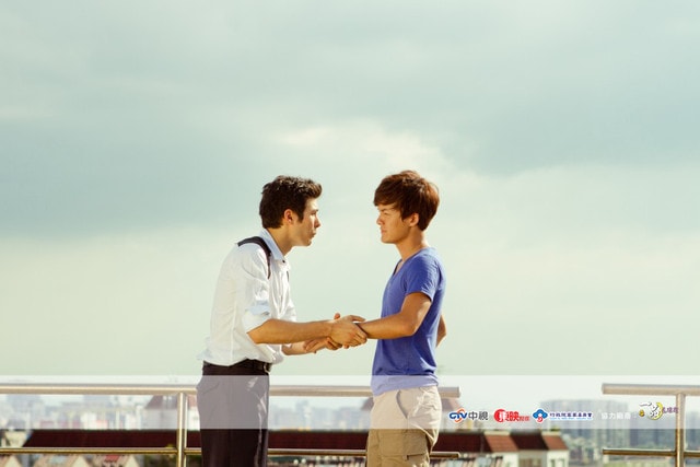 http://m.omega3-ala.com/pics/default/download/1bae7b65b710575e9d31807d8984f136.jpg