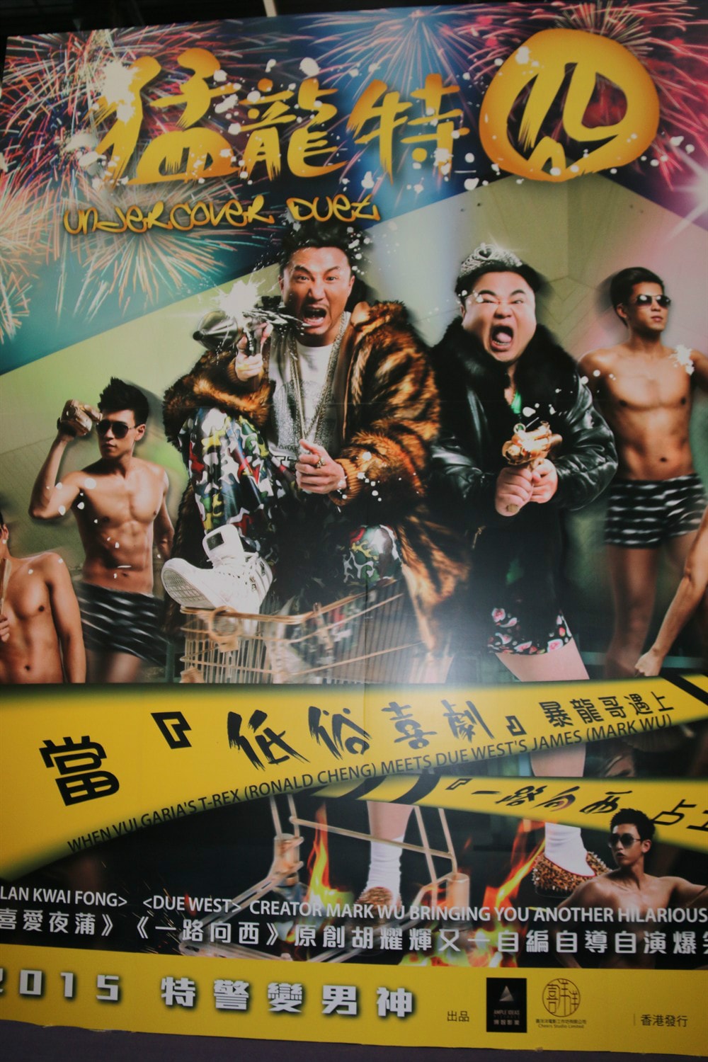 http://m.omega3-ala.com/pics/default/download/1bb05c40a5602e63830c6bdf8520abae.jpg