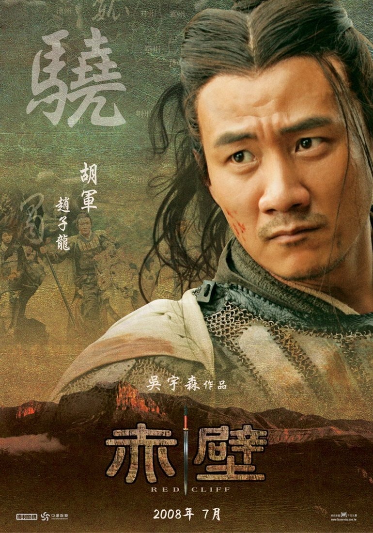 http://m.omega3-ala.com/pics/default/download/1bbf0a7b9aefbec4165ec28a5b9dc253.jpg