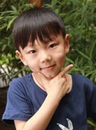 楊硯鐸