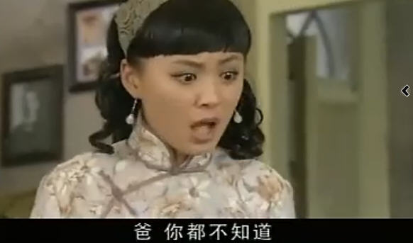 http://m.omega3-ala.com/pics/default/download/1bbfd8059ccffc0a75c61a99c4bde896.jpg