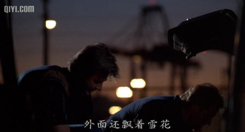 http://m.omega3-ala.com/pics/default/download/1bc234dcf638a65edec7bec8b7261cec.jpg