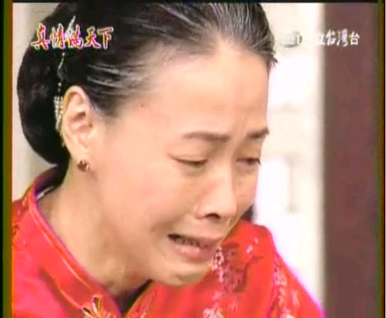 http://m.omega3-ala.com/pics/default/download/1bc51fd44130b6d894b32d7439de137b.jpg