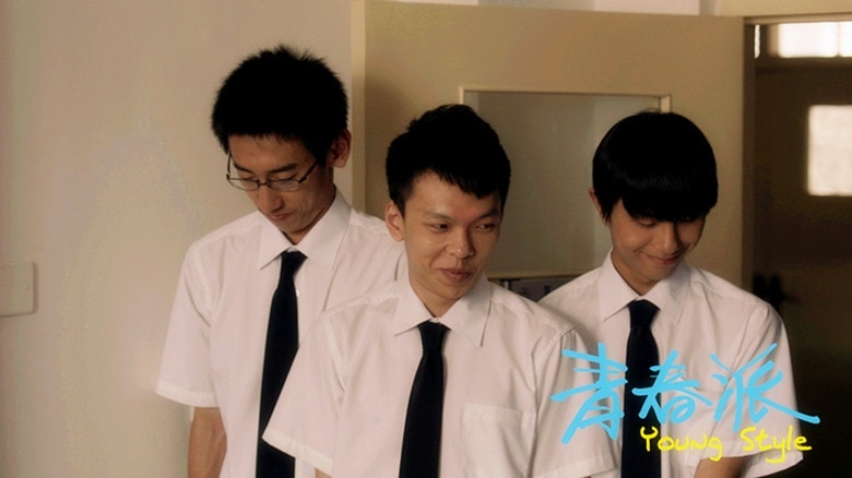http://m.omega3-ala.com/pics/default/download/1bc934bd3d039af63d0b64aa2c77c175.jpg