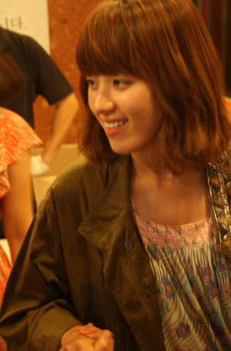http://m.omega3-ala.com/pics/default/download/1bd4ae8e98199496ba0d76a1d293cb12.jpg