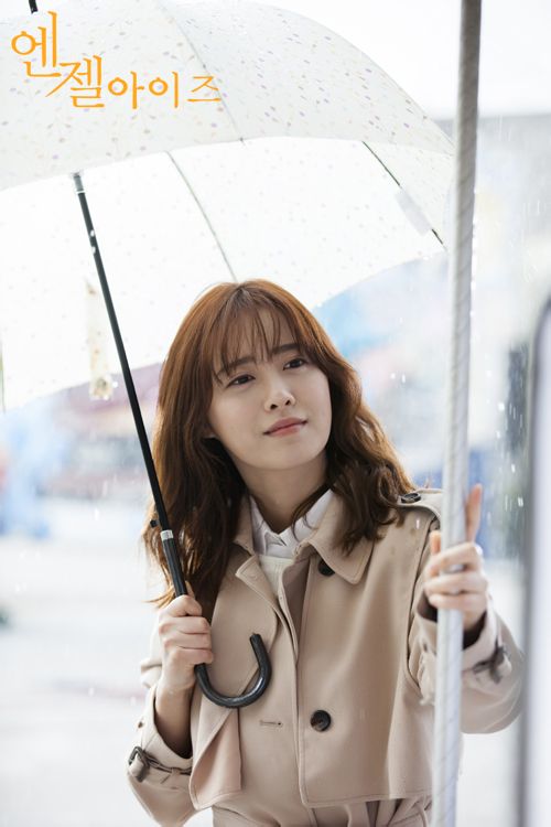http://m.omega3-ala.com/pics/default/download/1bdc52f677bc6837dd951ce70a1e53bd.jpg
