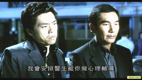 http://m.omega3-ala.com/pics/default/download/1bdff1f5ff0802df60397965d37b13fe.jpg