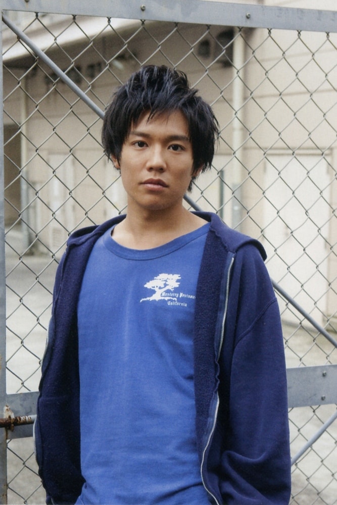 http://m.omega3-ala.com/pics/default/download/1be13a7963cb01a306c326cd354a7c4e.jpg
