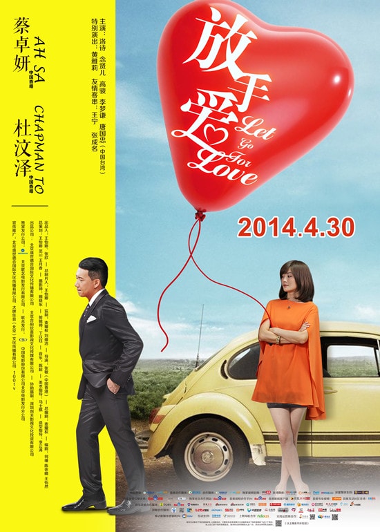 http://m.omega3-ala.com/pics/default/download/1be17c8d73f6107cfbd2d15cd17296f3.jpg