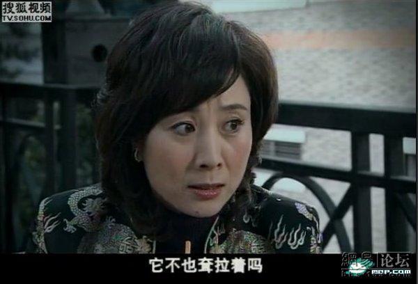 http://m.omega3-ala.com/pics/default/download/1be3797c7812f8305bf4cc1a147ac039.jpg