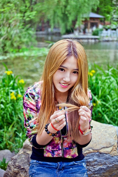 http://m.omega3-ala.com/pics/default/download/1be3e54739d90c367d54bf7d831acfaf.jpg