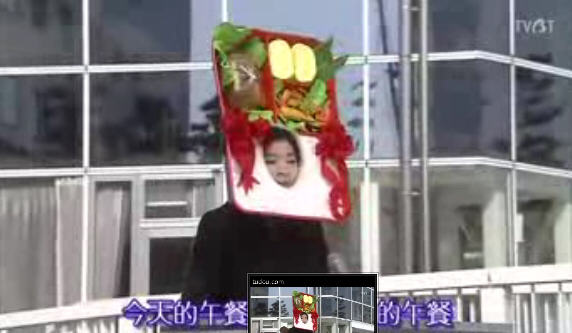 http://m.omega3-ala.com/pics/default/download/1be4a7956a817ed6830e71b17a443b04.jpg
