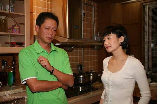 http://m.omega3-ala.com/pics/default/download/1beaee4b519f6d2beb1478dc7ab031b7.jpg