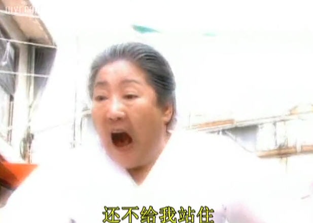 http://m.omega3-ala.com/pics/default/download/1bf78f7220c1f1ff064388da1fef3502.jpg