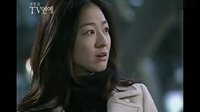tv演藝介紹《為愛瘋狂》尹啟相拍攝現(xiàn)場(chǎng)片斷