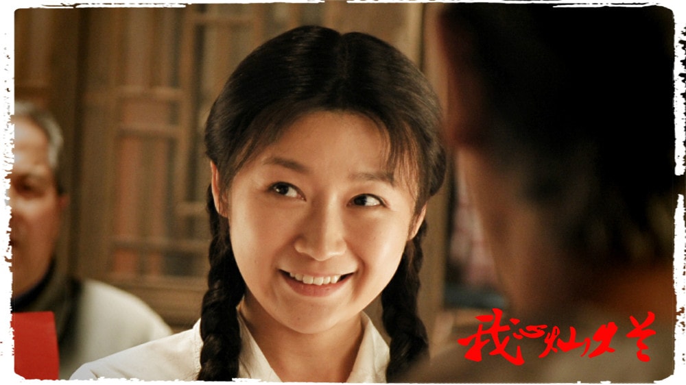 http://m.omega3-ala.com/pics/default/download/1bfbf28e1bfdb16dd9ac63f4291ed982.jpg