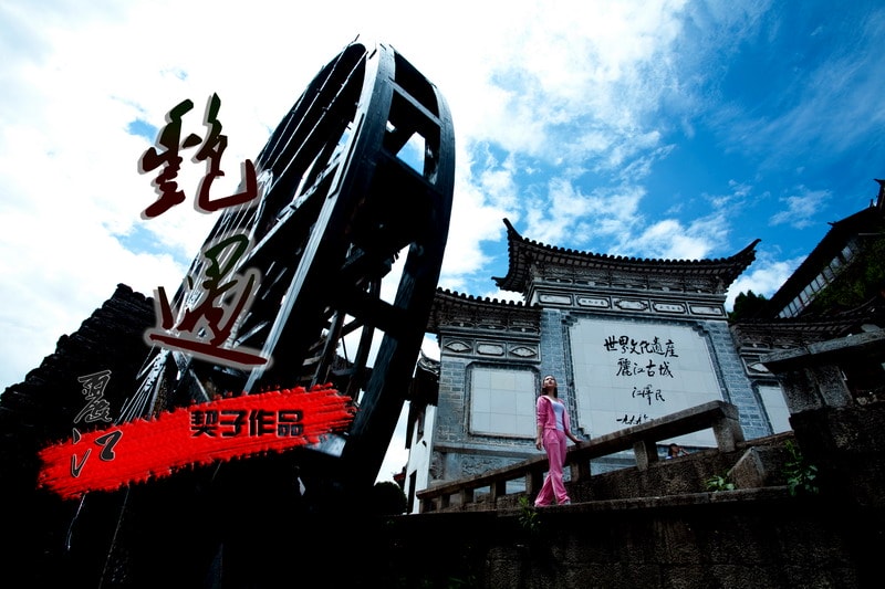 http://m.omega3-ala.com/pics/default/download/1bfea93d5169a5f4157e82e239a1bcb4.jpg