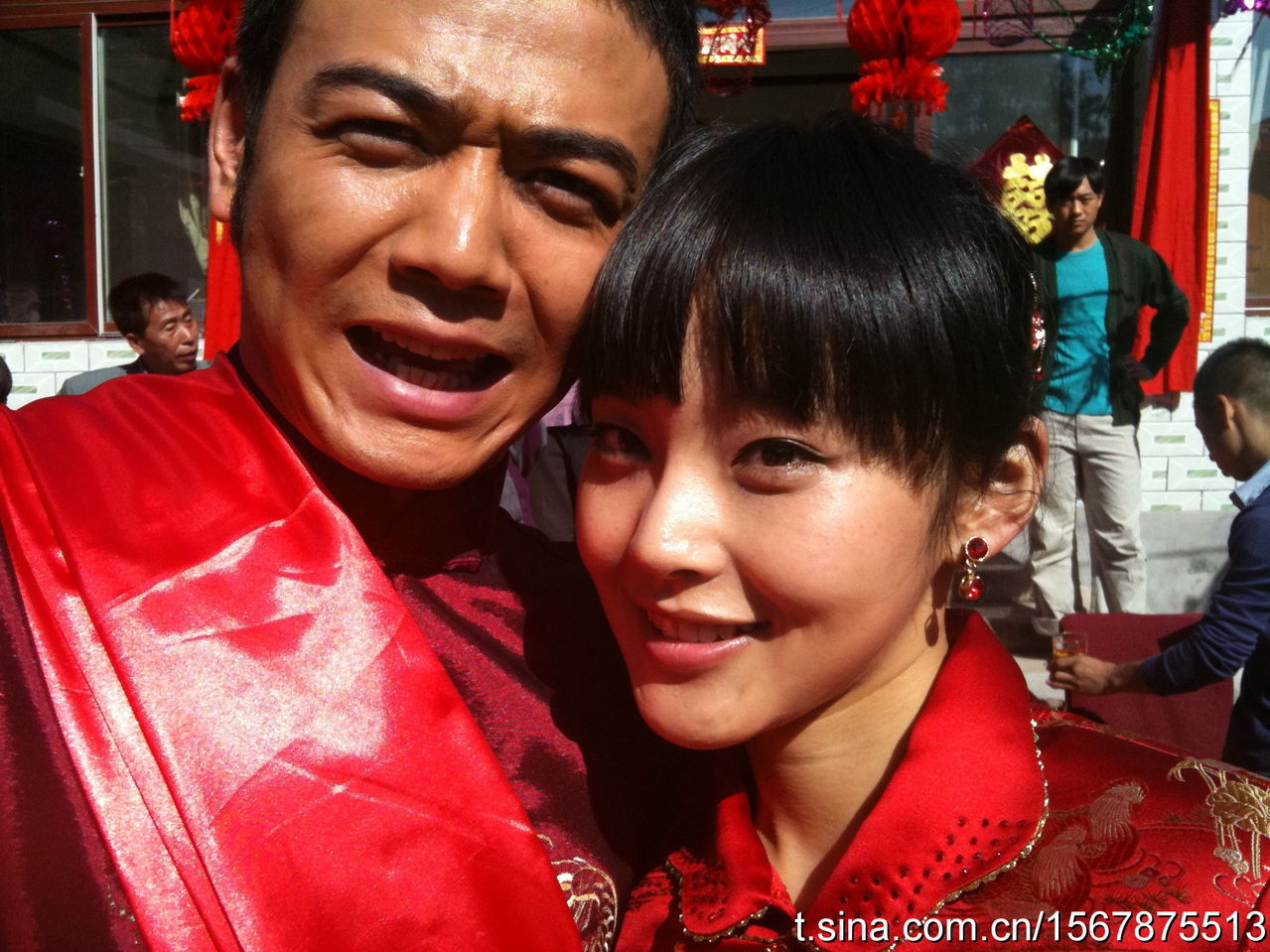 http://m.omega3-ala.com/pics/default/download/1bff4cf94111a7bea4fdfe55fbde9152.jpg