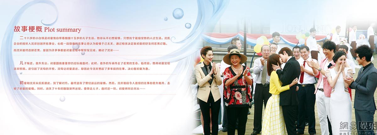 http://m.omega3-ala.com/pics/default/download/1c02a75ad038db3010d14ad1ebdc417d.jpg