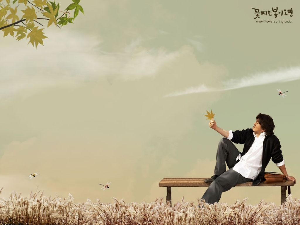 http://m.omega3-ala.com/pics/default/download/1c03fe0e0fba0dc89cf0c69e99858a8a.jpg