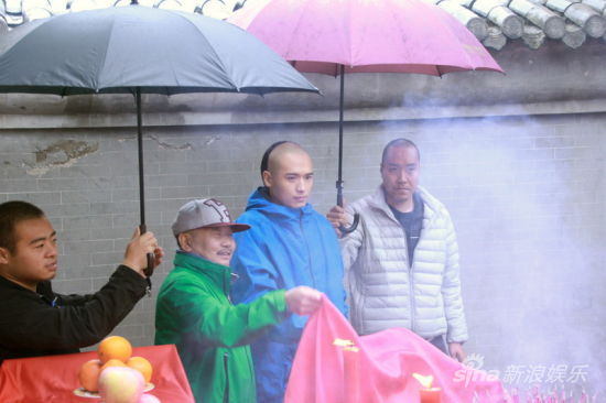 http://m.omega3-ala.com/pics/default/download/1c0a95b485a0478bf0d03d73765afa4c.jpg