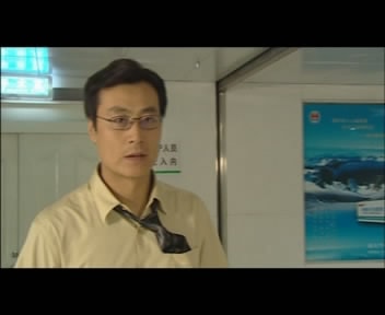 http://m.omega3-ala.com/pics/default/download/1c0dbcc5e1da797f11a9018b619fd2ea.jpg