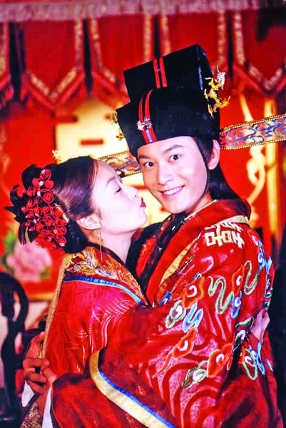 http://m.omega3-ala.com/pics/default/download/1c0e77311c9b7f2c4d177d55b1a7999f.jpg