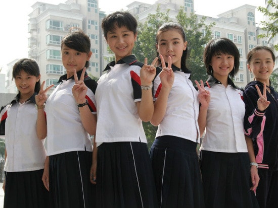 http://m.omega3-ala.com/pics/default/download/1c0e8ab05fed54953d6823c996f5aa1e.jpg