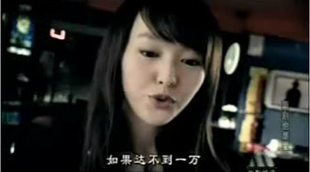 http://m.omega3-ala.com/pics/default/download/1c1002b39f754446f5bb4b13b2c63345.jpg