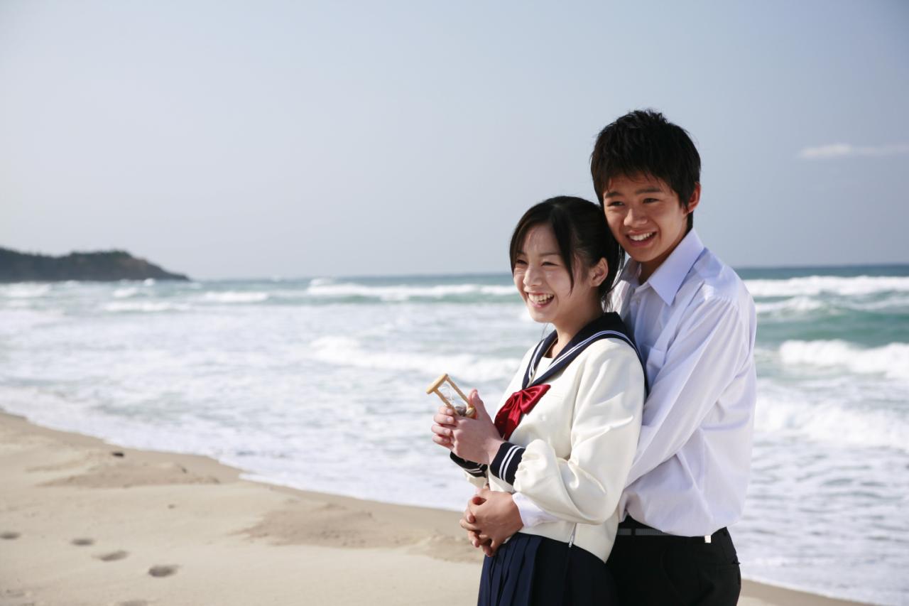 http://m.omega3-ala.com/pics/default/download/1c14ac0c831a5bb607c2bf86eef30003.jpg