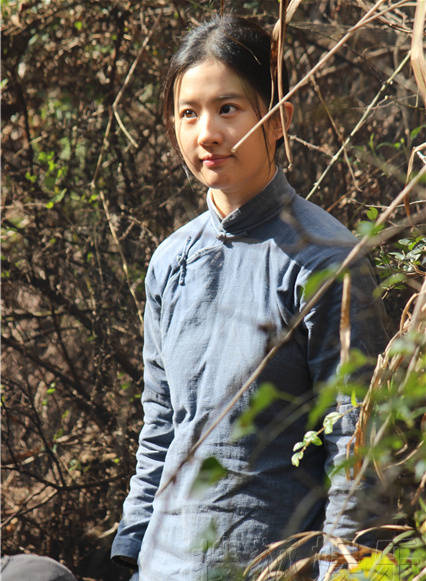 http://m.omega3-ala.com/pics/default/download/1c14dc0f2bc3388fb1c5c87cb4dbc8c4.jpg