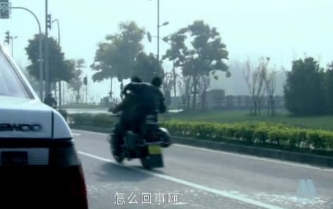 http://m.omega3-ala.com/pics/default/download/1c15e47186ab235e716275735084e1e8.jpg