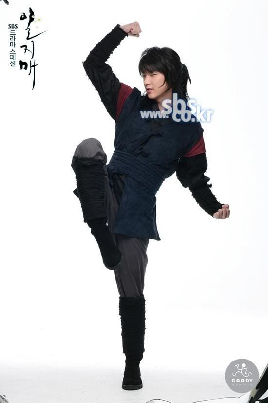 http://m.omega3-ala.com/pics/default/download/1c192ea53da03e0e7f140a8b6a21749c.jpg