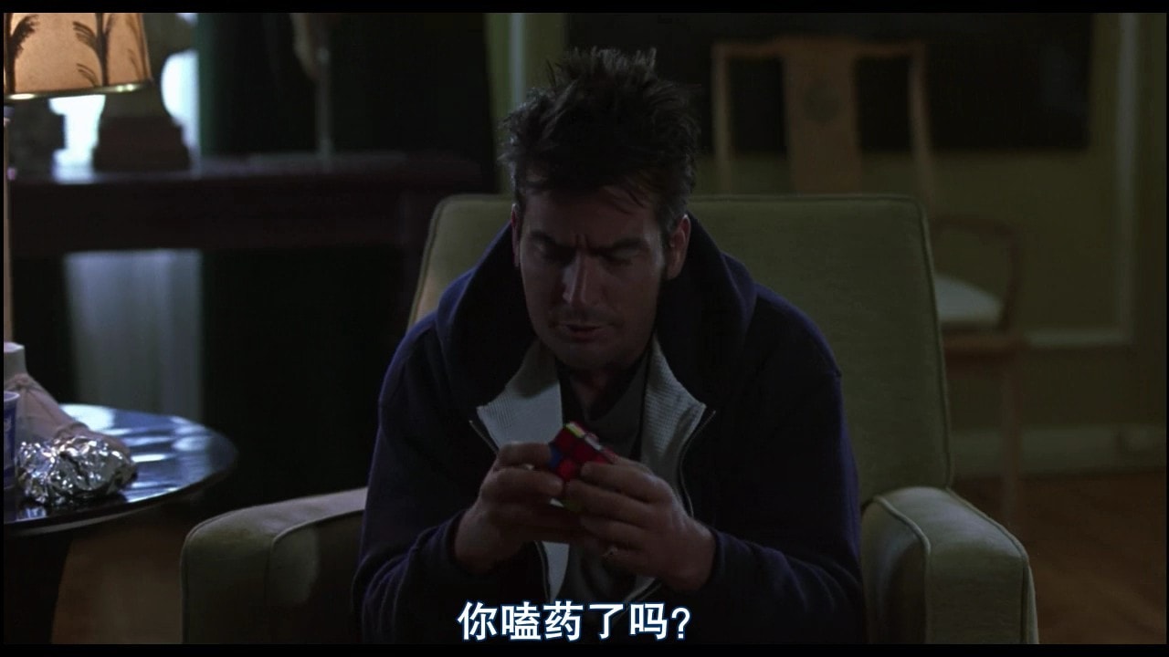 http://m.omega3-ala.com/pics/default/download/1c207bda13681483869372efb555b4b5.jpg