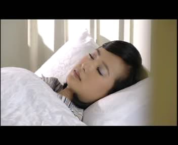 http://m.omega3-ala.com/pics/default/download/1c21fefb41913ee98b4c4080953cdd77.jpg