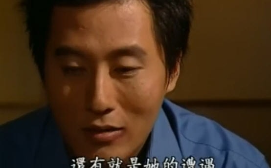 http://m.omega3-ala.com/pics/default/download/1c23bd622bb6d60220dda83e05828693.jpg