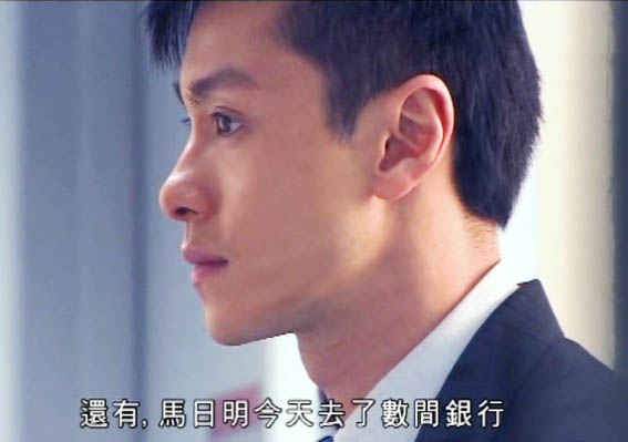http://m.omega3-ala.com/pics/default/download/1c24672c4de1d4c1d05179746736b39d.jpg