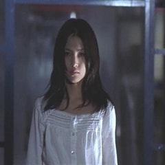 松岡惠望子?