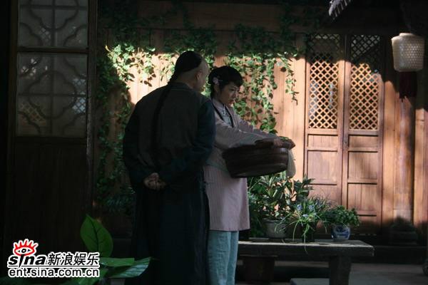http://m.omega3-ala.com/pics/default/download/1c2fd54a6afb8dd96bfca6bed5776dde.jpg