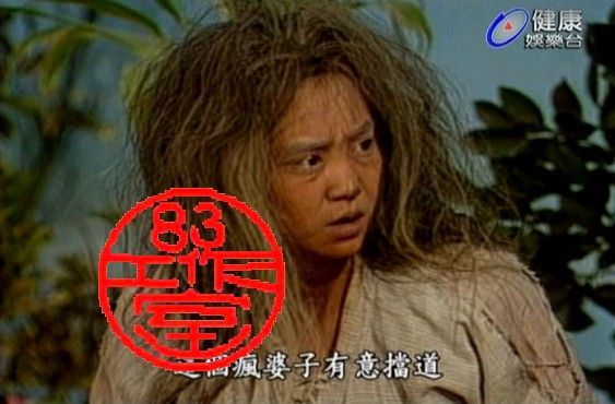 http://m.omega3-ala.com/pics/default/download/1c304132aa0994491ee50ab39b178d82.jpg