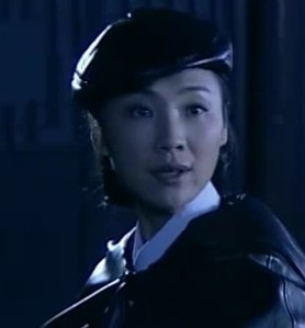http://m.omega3-ala.com/pics/default/download/1c31423e4a075a8bf4e4d156b77c76fb.jpg