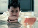 變態(tài)內(nèi)涵微電影《空房間》-poppin劉唐作品
