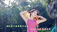 車靜子-其實(shí)我很在乎你MTV