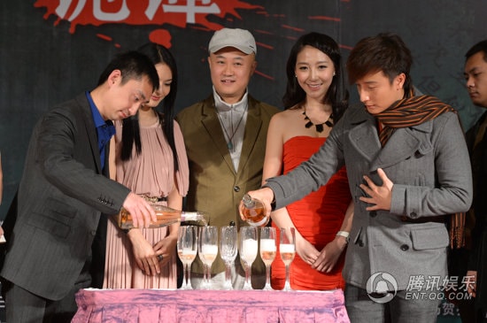 http://m.omega3-ala.com/pics/default/download/1c4143212878ec99d557694a3774b1a3.jpg